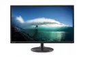 Lenovo C32q-20 31.5" LED QuadHD FreeSync