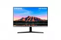 Samsung Professional LU28R550UQPXEN - Monitor 28" 4K UHD 60Hz