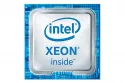 Intel Xeon E-2336 2.9GHz/4.8GHz