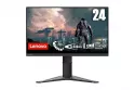 Lenovo G24-20 23.8" LED IPS FullHD 165Hz FreeSync Premium