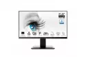 MSI Pro MP223 - Monitor para negocios 21.45" Full HD 100Hz