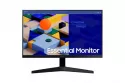 Samsung Essential LS27C312EAUXEN - Monitor 27" Full HD 75Hz