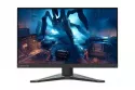 Lenovo G25-20 24.5" FullHD 165Hz FreeSync Premium