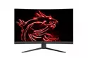 MSI Optix G32CQ4 E2 - Monitor gaming 32" WQHD 170Hz