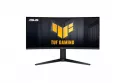 Asus TUF Gaming VG34VQL3A - Monitor 34" UWQHD Adaptative Sync 180Hz