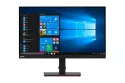 Lenovo ThinkVision T27h-2L 27" LED IPS QHD USB-C