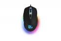 Newskill Helios Ratón Gaming RGB 10000DPI