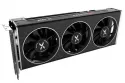 XFX Speedster MERC 308 AMD Radeon RX 6600 XT Black 8GB GDDR6