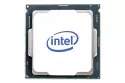Intel Xeon Gold 5320 2.2GHz Box
