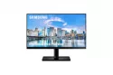 Samsung LF27T450FZUXEN - Monitor 27" IPS FULL HD FreeSync