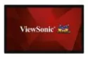 MONITOR VIEWSONIC TD3207 32  1920X1080 PX FULL HD LED TACTIL