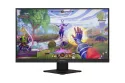 Monitor HP Omen Gaming 24.5