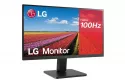 LG 22MR410-B 21.5