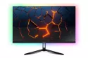 Krom Kertz 27" LED IPS FullHD 200Hz FreeSync