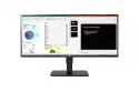 LG 34BN670-B 34" LED IPS UltraWide FullHD 75Hz FreeSync