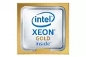 Intel Xeon Gold 5418Y 2GHz/3.8GHz