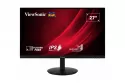 MONITOR VIEWSONIC 27\1 2K IPS 75HZ 2XHDMI DP MULTIO ERGONOMIC