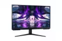 Samsung Odyssey G3 LS27AG320NUXEN - Monitor 27" Full HD 165Hz