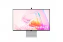 Samsung Viewfinity S9 LS27C902PAUXEN - Monitor 27" 5K Smart TV