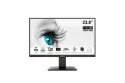 MSI Pro MP2412 - Monitor 23.8" Full HD 100Hz