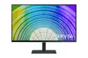 Samsung Viewfinity S6 LS32A600UU - Monitor profesional 31.5