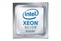 Intel Xeon Silver 4208 2.1GHz/3.2GHz Kit de Procesador para HPE ProLiant ML350 Gen10