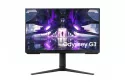 MONITOR SAMSUNG 24\1 ODISSEY LS24AG320NUXEN