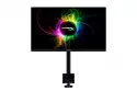Monitor HyperX Armada 27