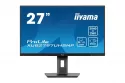 Iiyama ProLite XUB2797UHSNP-B1 27" LED IPS UltraHD 4K RJ-45 KVM y USB-C