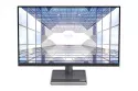 Lenovo L32p-30 31.5" LED IPS UltraHD 4K FreeSync USB-C