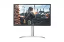 LG 27UP550N-W 27" LED IPS UltraHD 4K FreeSync USB-C