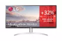 LG UltraWide 29WQ600-W 29" LED IPS WFHD 100Hz FreeSync