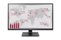 LG 27BK55YP-W 27" LED IPS FullHD