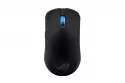 ASUS ROG Harpe Ace Mini Ratón Gaming Inalámbrico 42000 DPI Negro