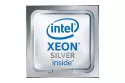 Intel Xeon Silver 4210R 2.4GHz/3.2GHz para Servidor Lenovo ThinkSystem SR530/SR570/SR630