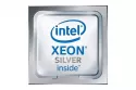Intel Xeon Silver 4210R 2.4GHz/3.2GHz para Servidores Dell PowerEdge