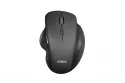 Nilox Ratón Inalámbrico 3200 DPI Negro