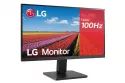 LG 32MR50C-B 31.5" LED FullHD 100Hz FreeSync Curva