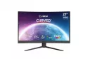 MSI Optix G27CQ4 E2 - Monitor curvo 27