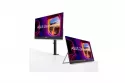Asus ZenScreen MB229CF - Monitor portátil 21.5