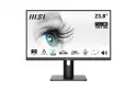 MONITOR LED 23.8\1 MSI PRO MP243XP NEGRO