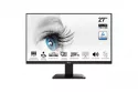 MSI Pro MP273A - Monitor para negocios 27" Full HD 100Hz
