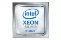 Intel Xeon Silver 4410Y 2GHz/3.9GHz
