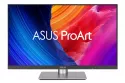 ASUS ProArt PA278CFRV 27" LED IPS QHD 100Hz HDR 400 USB-C