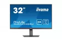 Iiyama Prolite XUB3294QSU-B1 32" LED WQHD 75Hz