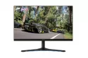 Lenovo Legion Y27q-20 27" WLED QuadHD 165Hz FreeSync