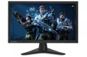 Lenovo G24-10 23.6" LED FullHD 144Hz G-Sync Compatible