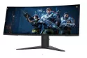 Lenovo G27c-10 27" LED FullHD 165Hz FreeSync Curvo