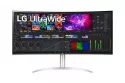 LG UltraWide 40WP95XP-W 39.7" Nano IPS UltraWide WUHD 5K FreeSync USB-C