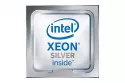 Lenovo Intel Xeon Silver 2.1 GHz para Servidor ThinkSystem